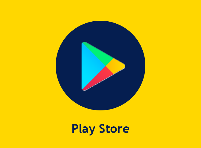 Rubix App Android